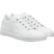 Avantage sneaker